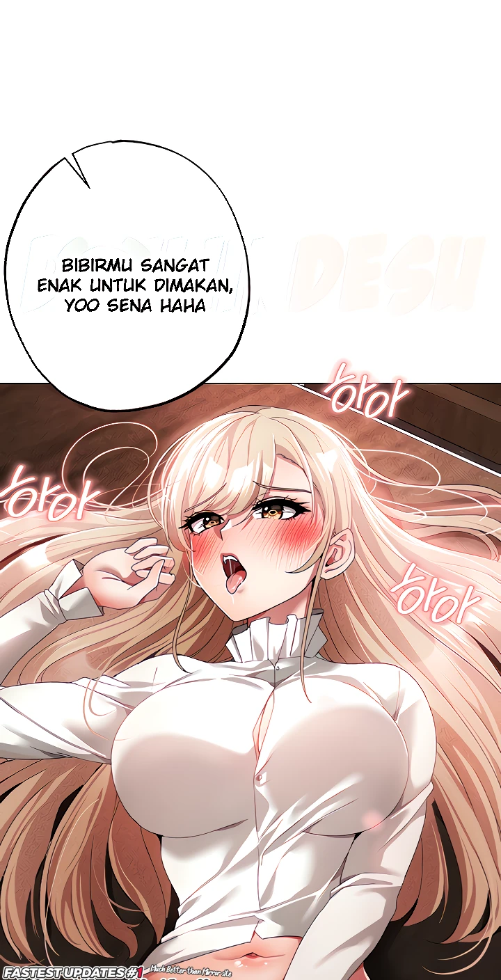 image-komik-fake-blonde-tanning-gangster-chapter-16-9/16