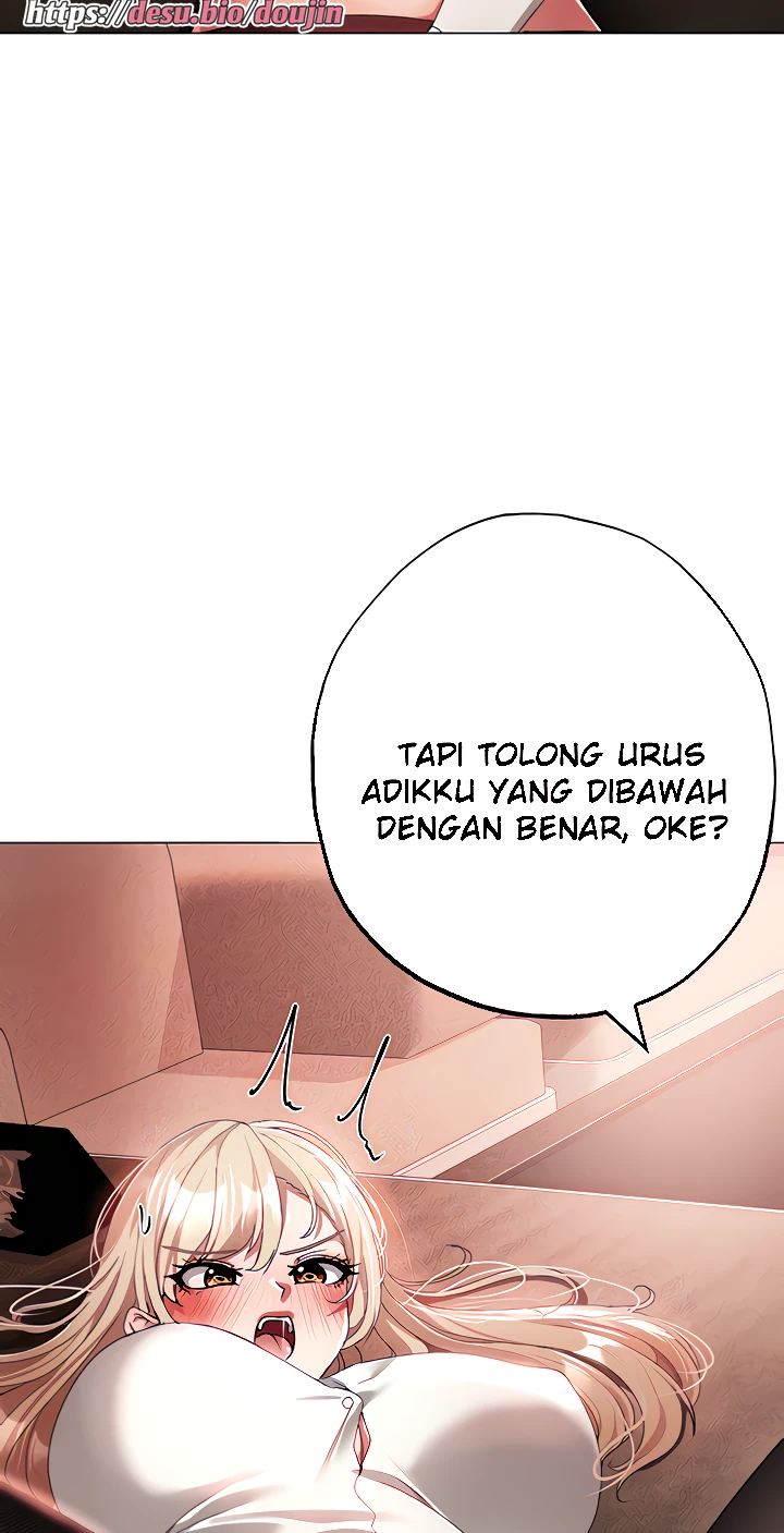 image-komik-fake-blonde-tanning-gangster-chapter-16-10/16