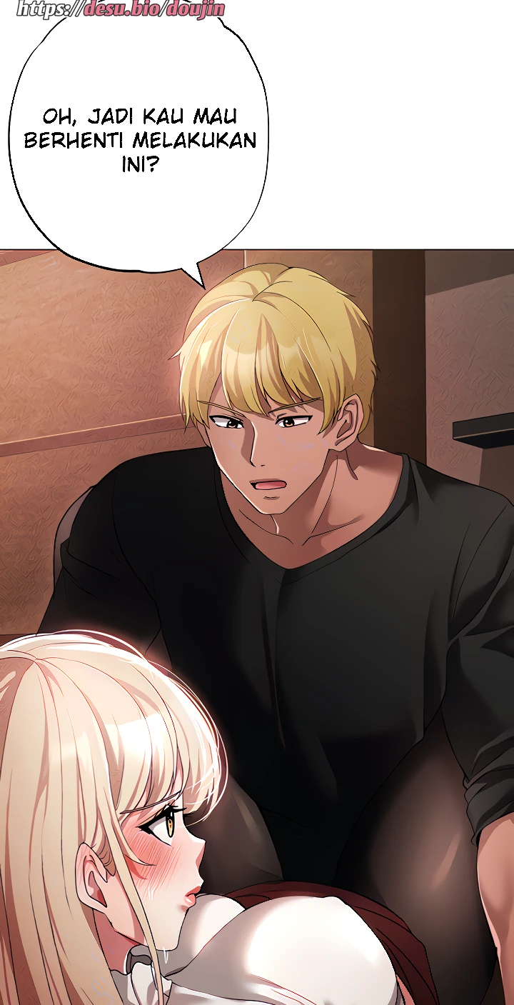 image-komik-fake-blonde-tanning-gangster-chapter-16-12/16