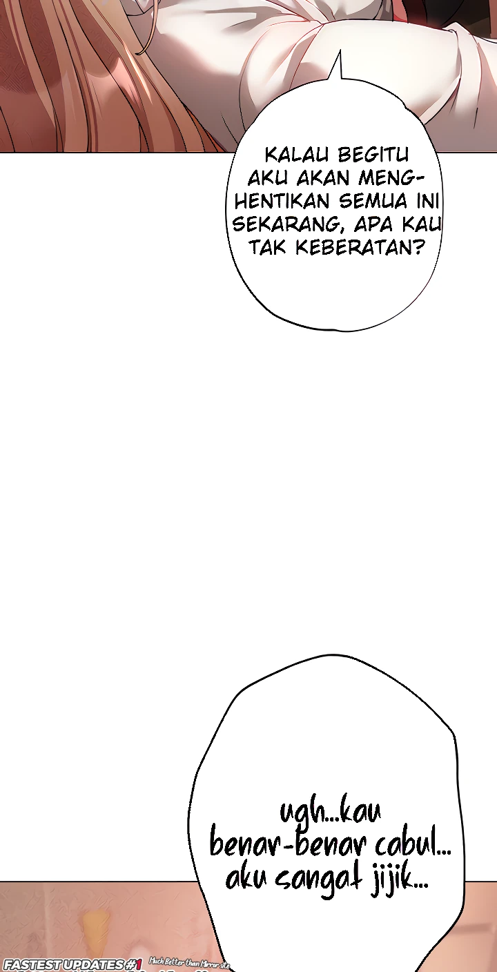 image-komik-fake-blonde-tanning-gangster-chapter-16-13/16