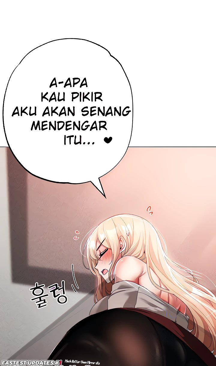 image-komik-fake-blonde-tanning-gangster-chapter-16-19/124