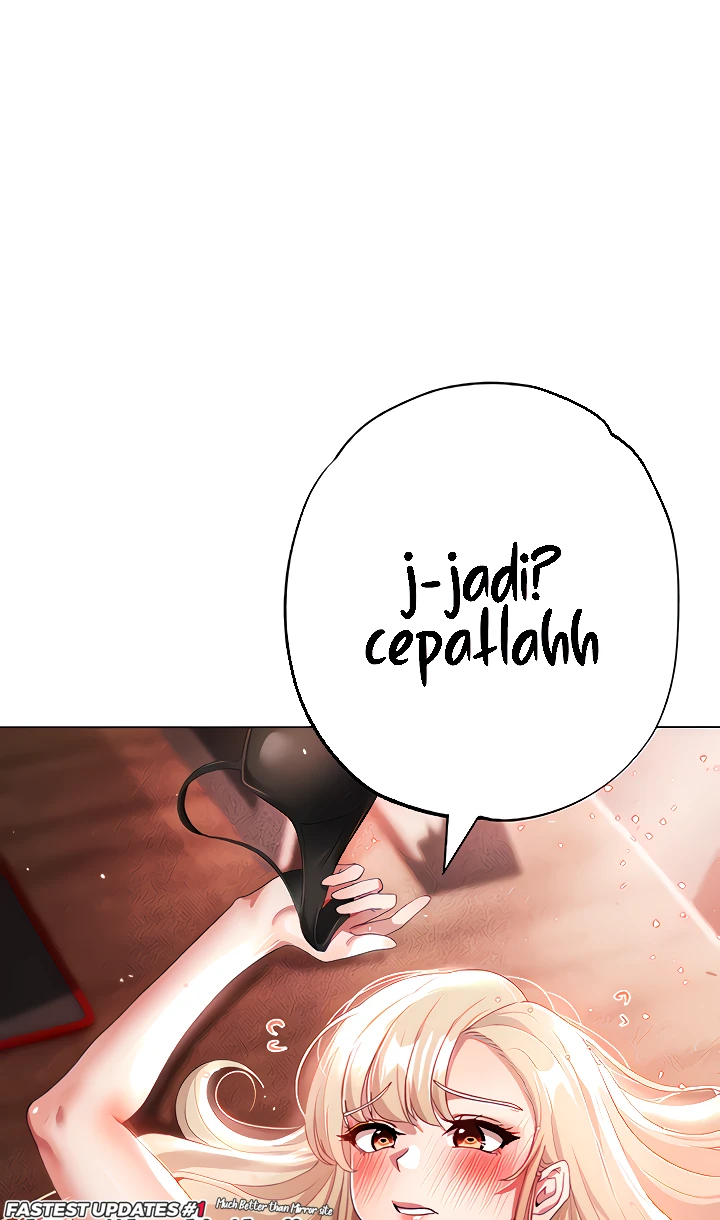 image-komik-fake-blonde-tanning-gangster-chapter-16-21/124