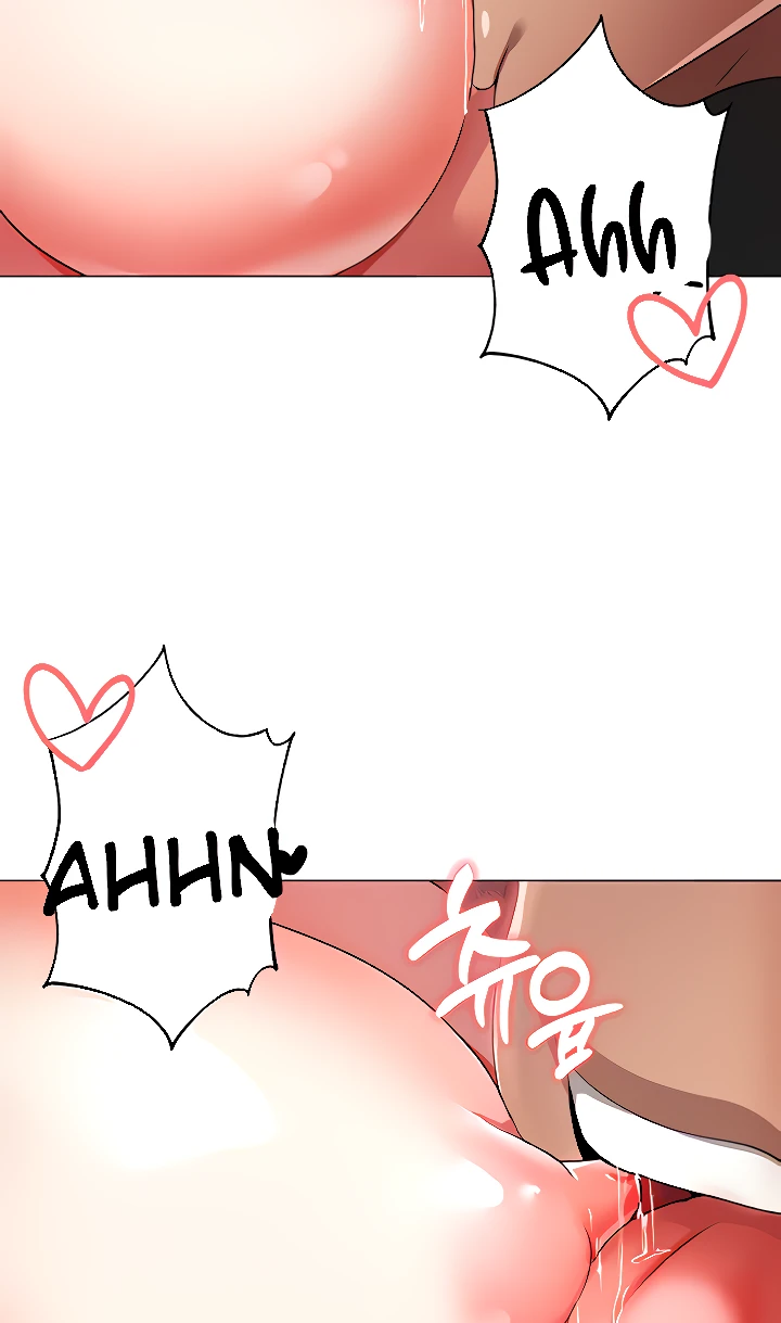 image-komik-fake-blonde-tanning-gangster-chapter-16-26/124