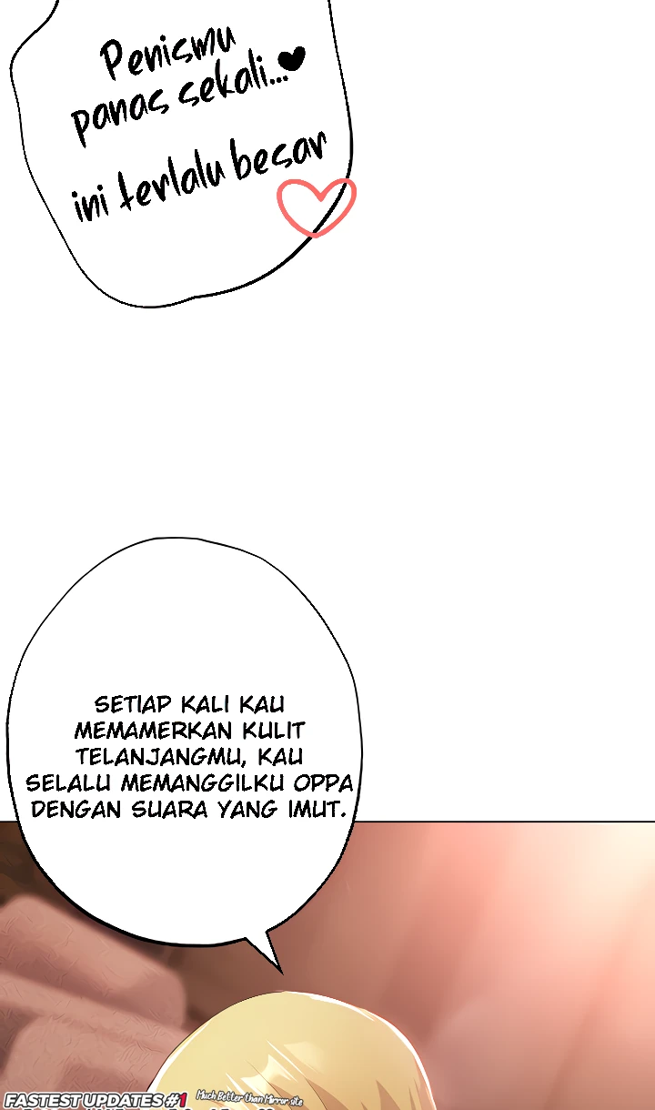 image-komik-fake-blonde-tanning-gangster-chapter-16-31/124