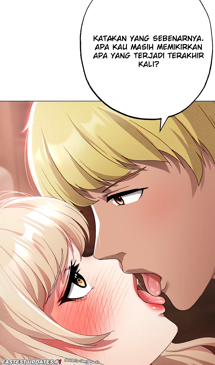 image-komik-fake-blonde-tanning-gangster-chapter-16-35/124