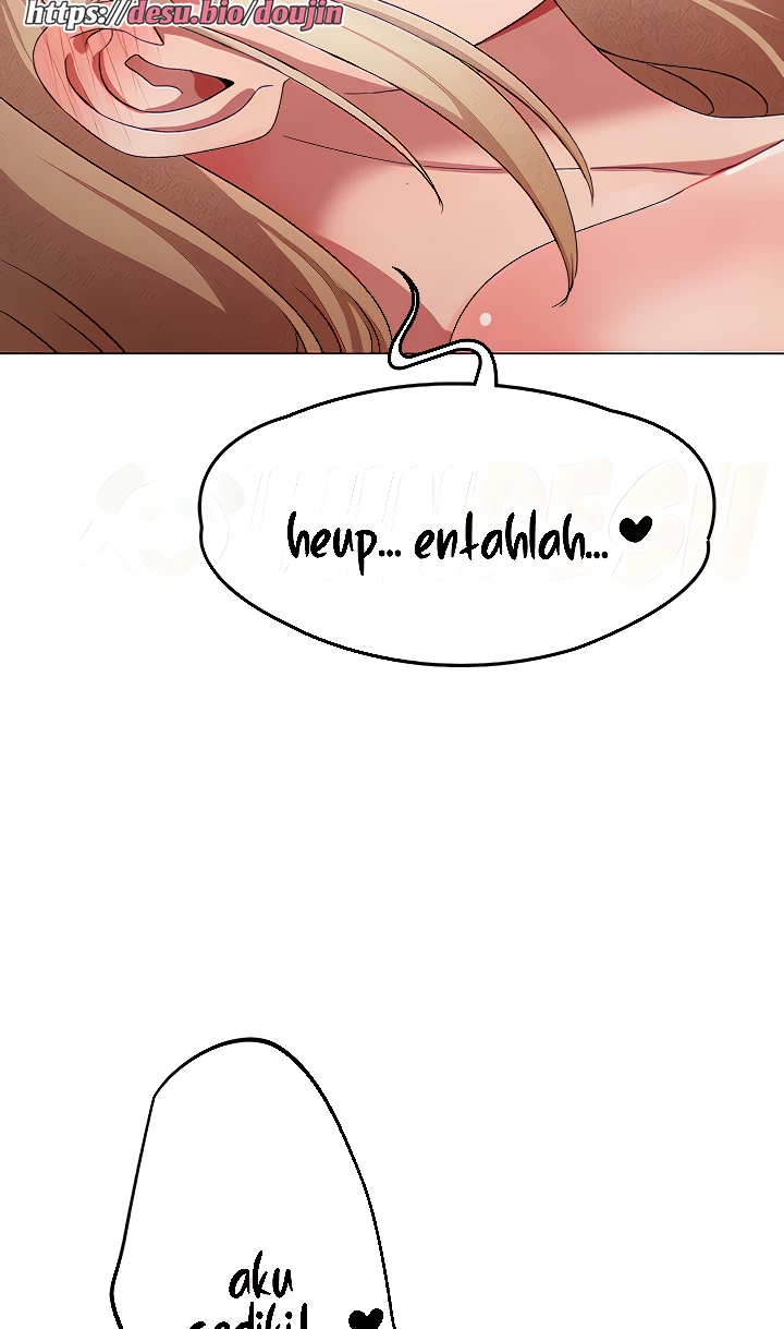 image-komik-fake-blonde-tanning-gangster-chapter-16-36/124