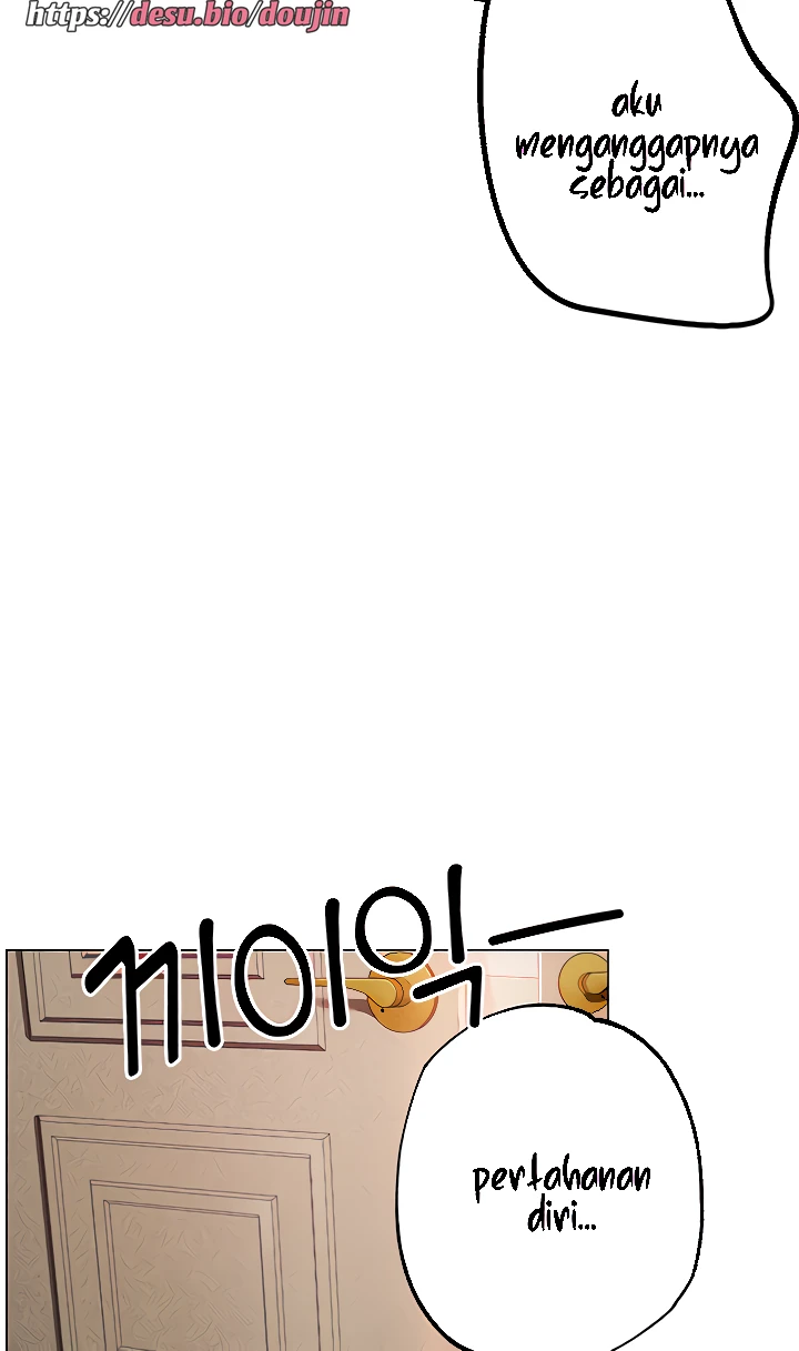 image-komik-fake-blonde-tanning-gangster-chapter-16-38/124