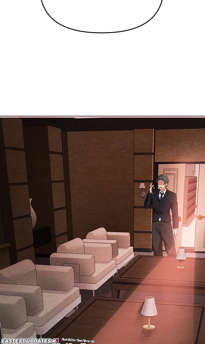 image-komik-fake-blonde-tanning-gangster-chapter-16-41/124