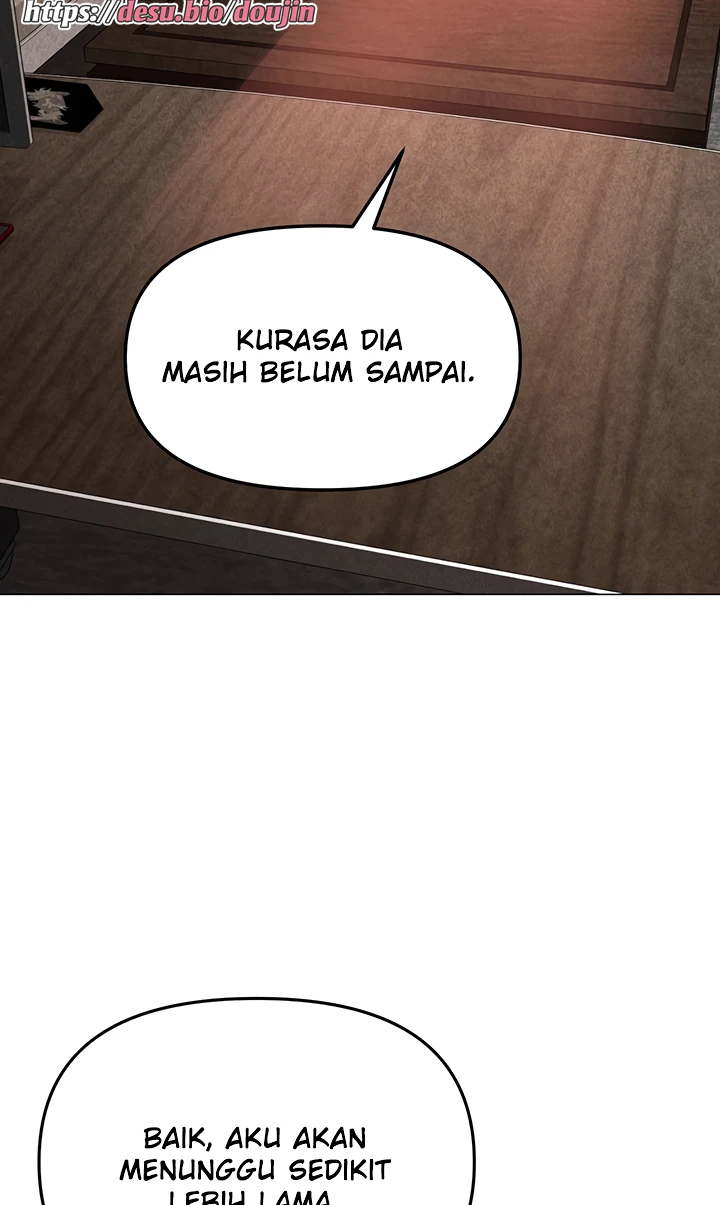 image-komik-fake-blonde-tanning-gangster-chapter-16-42/124