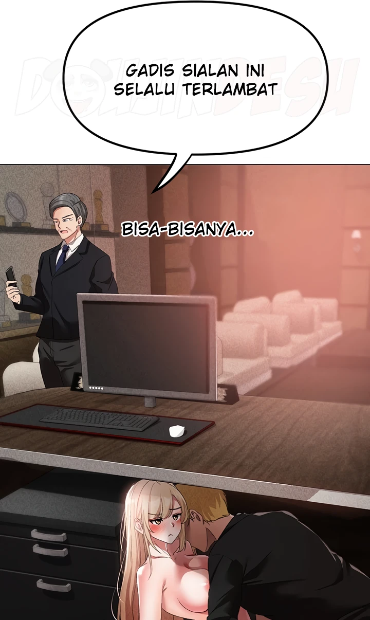 image-komik-fake-blonde-tanning-gangster-chapter-16-45/124