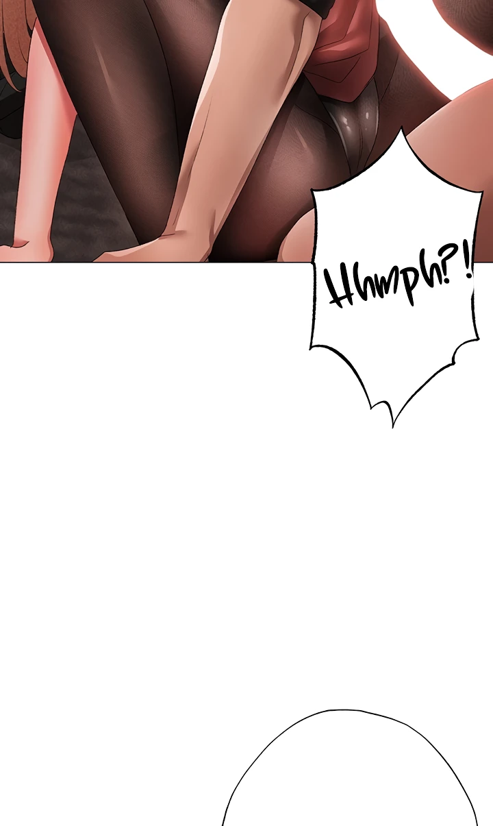 image-komik-fake-blonde-tanning-gangster-chapter-16-54/124