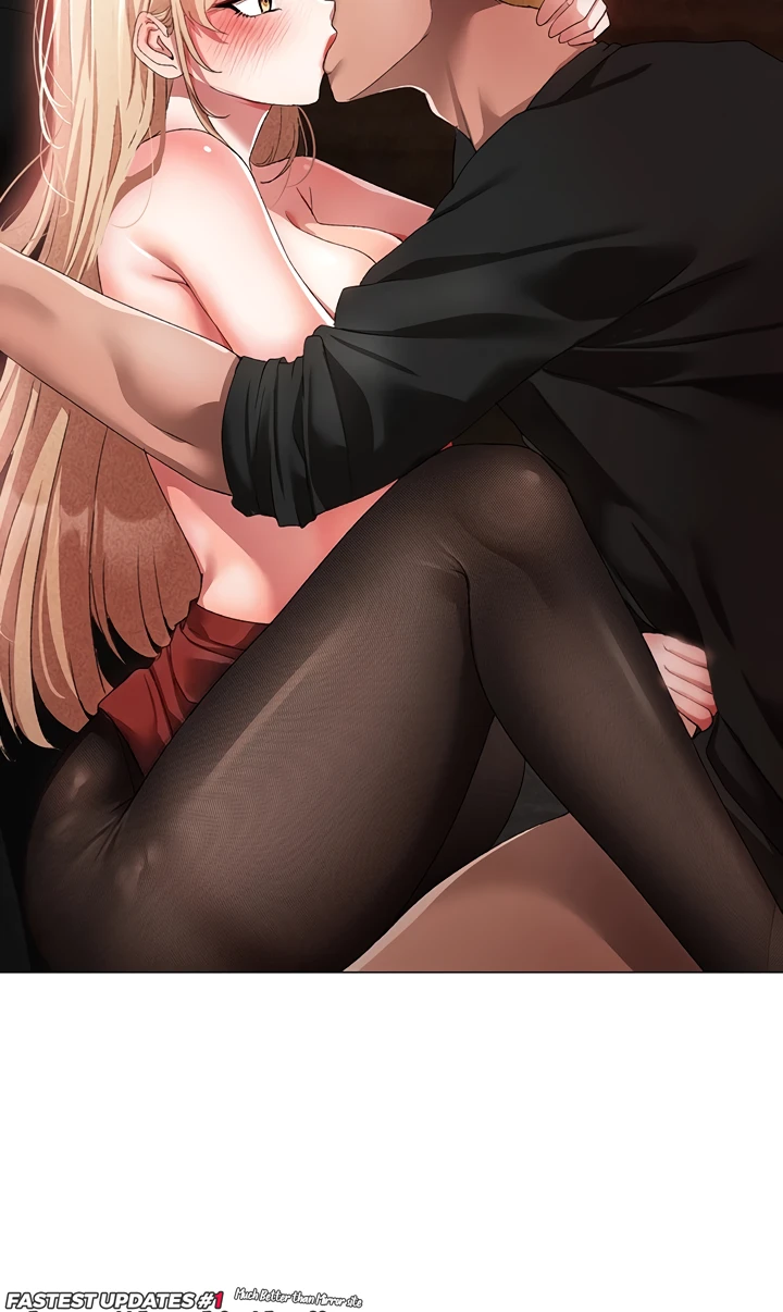 image-komik-fake-blonde-tanning-gangster-chapter-16-57/124