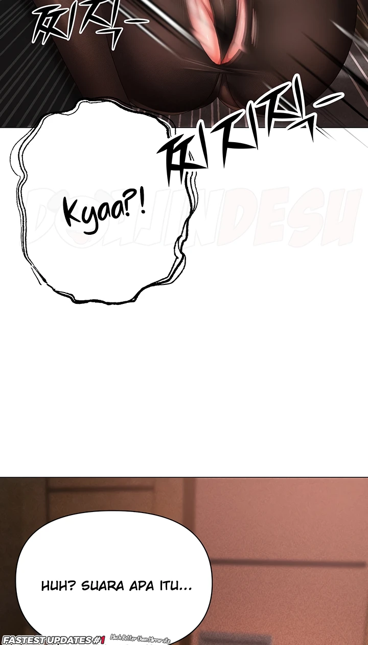 image-komik-fake-blonde-tanning-gangster-chapter-16-59/124