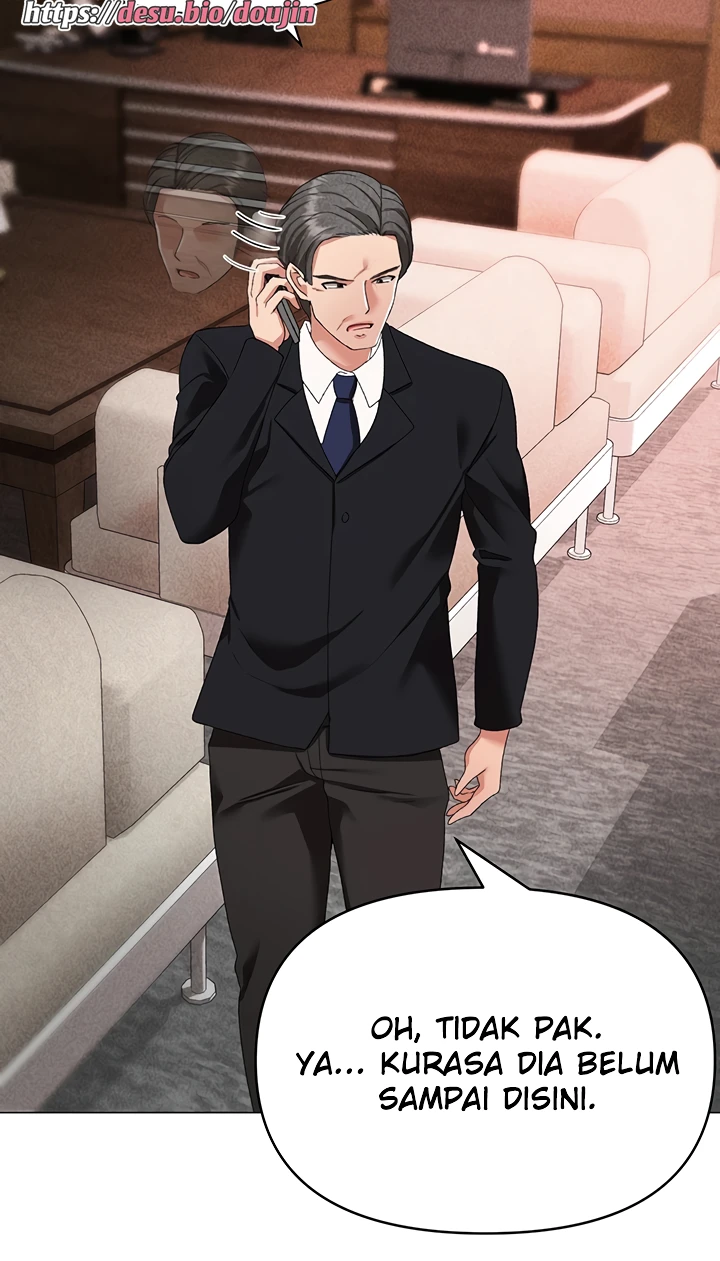 image-komik-fake-blonde-tanning-gangster-chapter-16-60/124