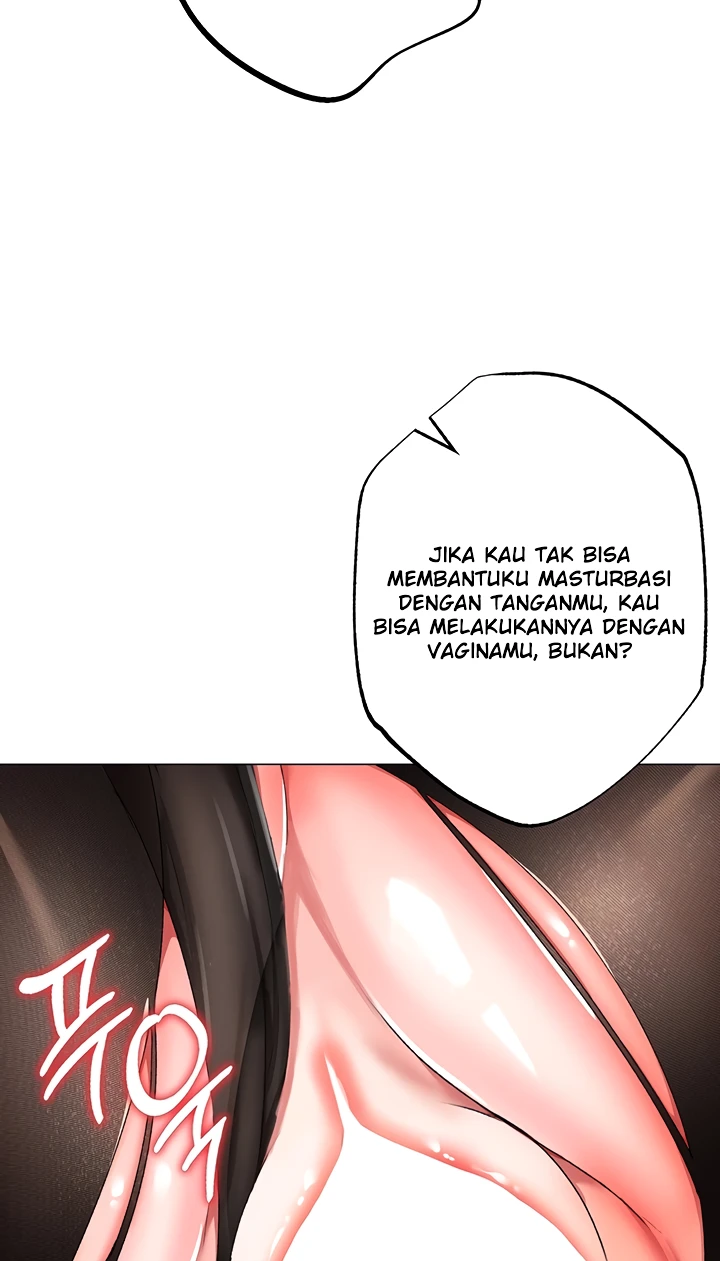 image-komik-fake-blonde-tanning-gangster-chapter-16-63/124