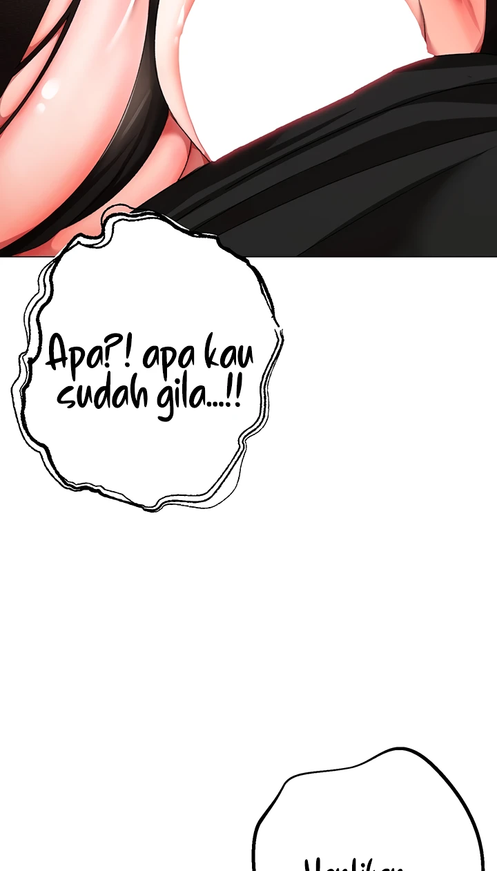 image-komik-fake-blonde-tanning-gangster-chapter-16-64/124