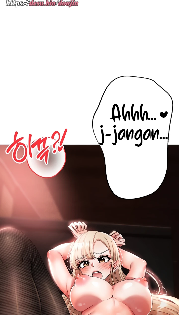 image-komik-fake-blonde-tanning-gangster-chapter-16-66/124