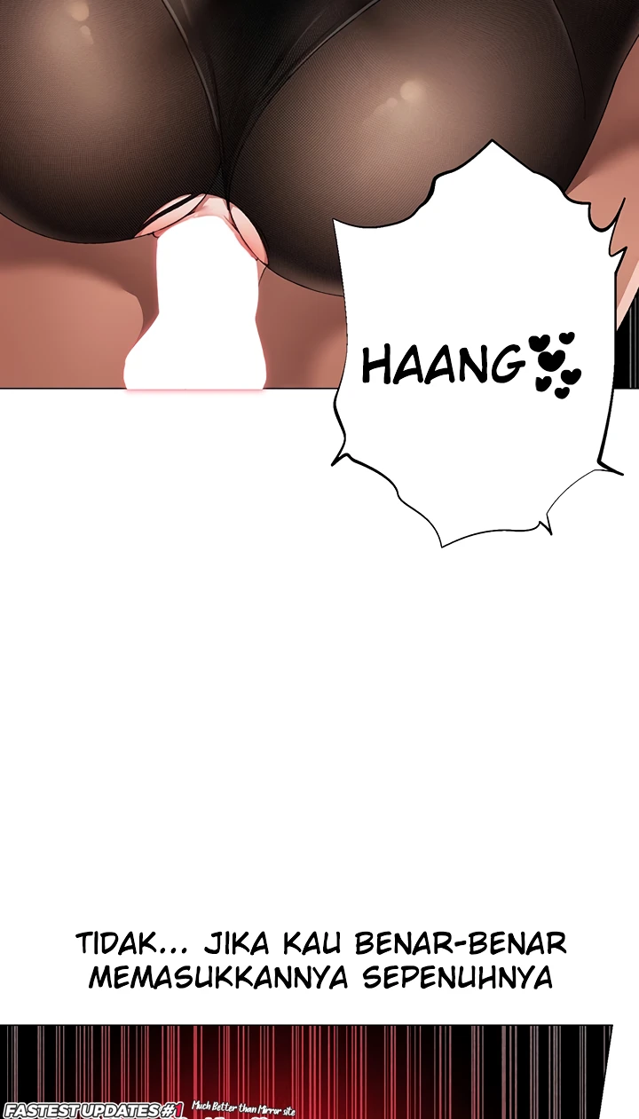 image-komik-fake-blonde-tanning-gangster-chapter-16-69/124