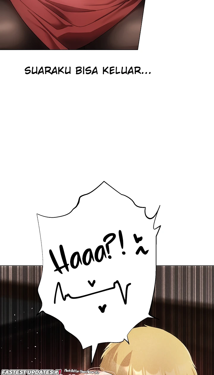 image-komik-fake-blonde-tanning-gangster-chapter-16-71/124