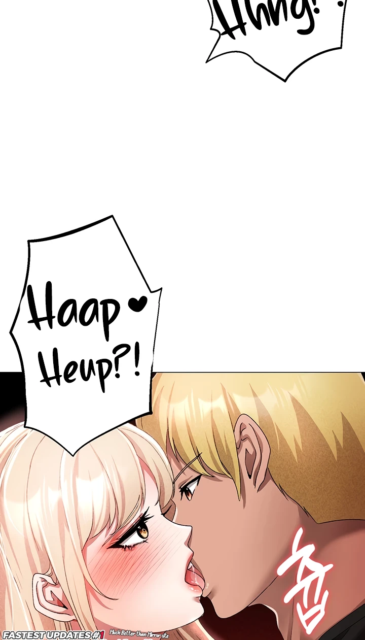 image-komik-fake-blonde-tanning-gangster-chapter-16-73/124