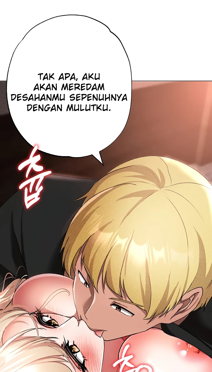 image-komik-fake-blonde-tanning-gangster-chapter-16-75/124