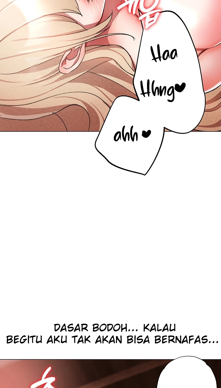 image-komik-fake-blonde-tanning-gangster-chapter-16-76/124