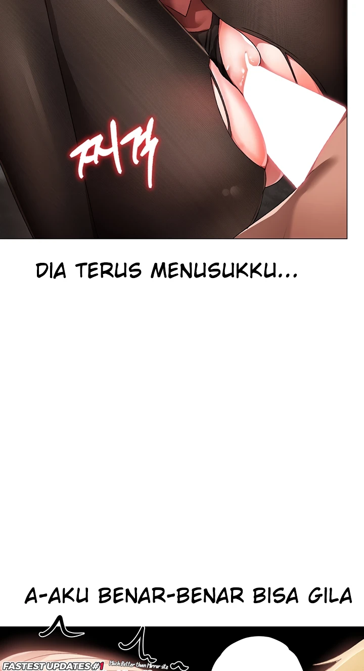 image-komik-fake-blonde-tanning-gangster-chapter-16-79/124