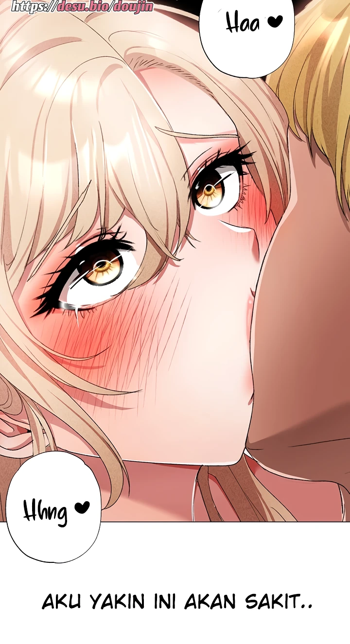 image-komik-fake-blonde-tanning-gangster-chapter-16-80/124