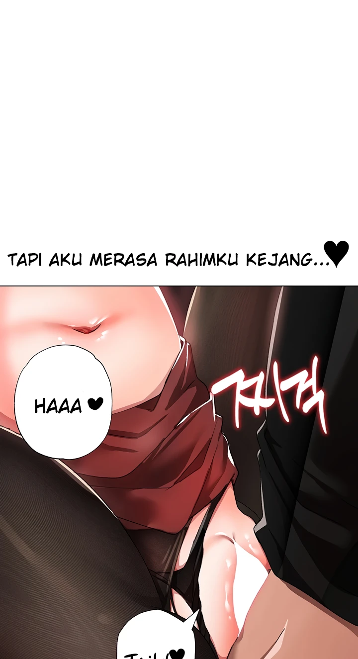 image-komik-fake-blonde-tanning-gangster-chapter-16-81/124