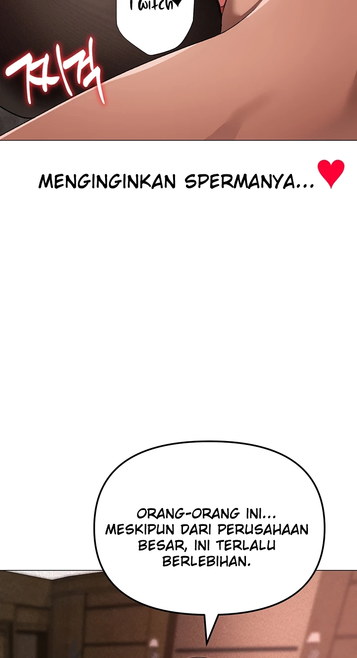 image-komik-fake-blonde-tanning-gangster-chapter-16-82/124