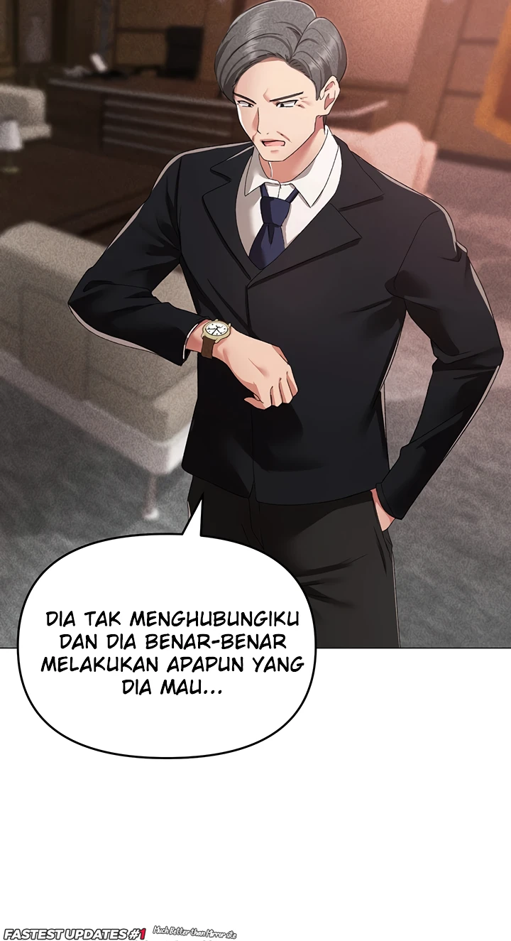 image-komik-fake-blonde-tanning-gangster-chapter-16-83/124