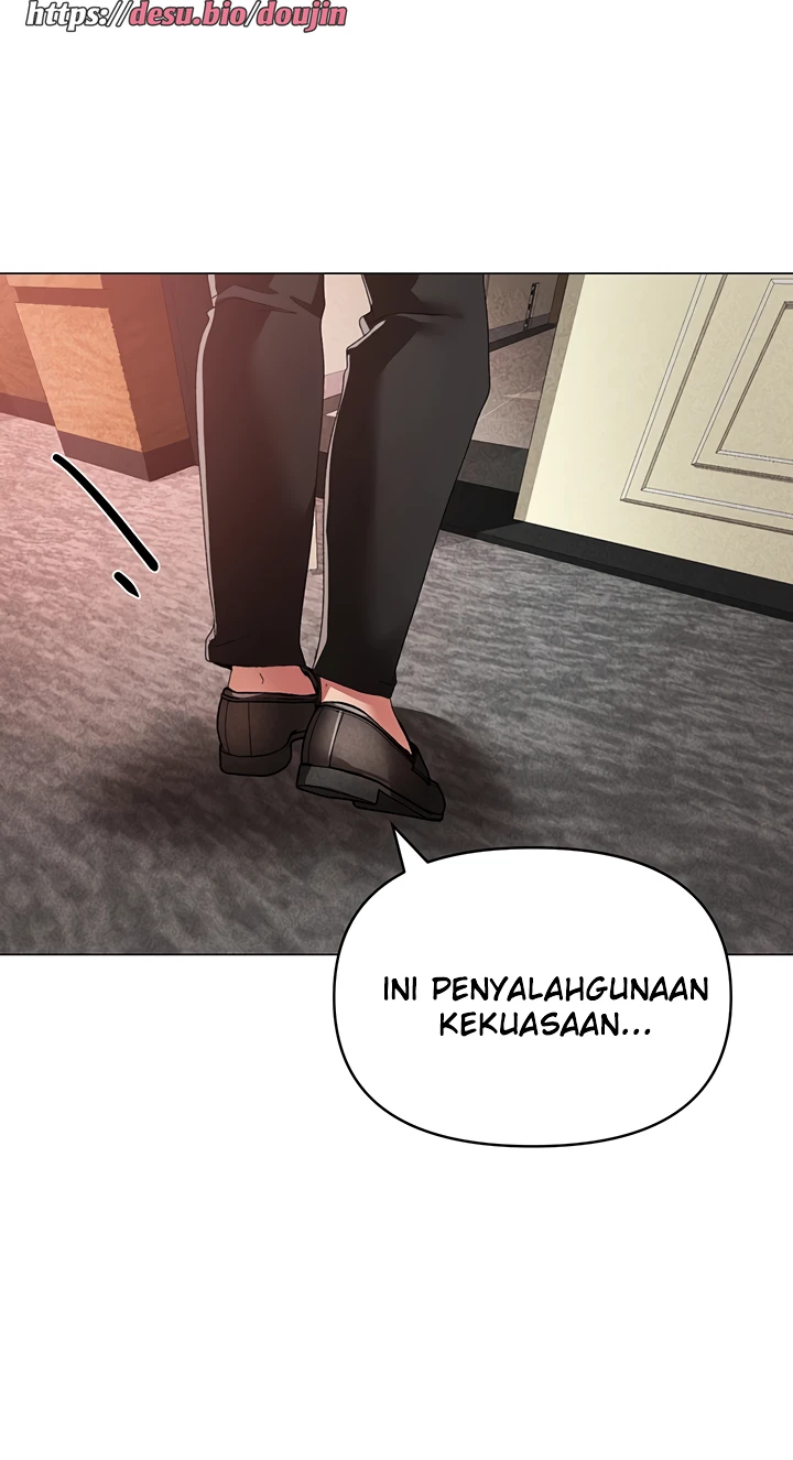 image-komik-fake-blonde-tanning-gangster-chapter-16-84/124
