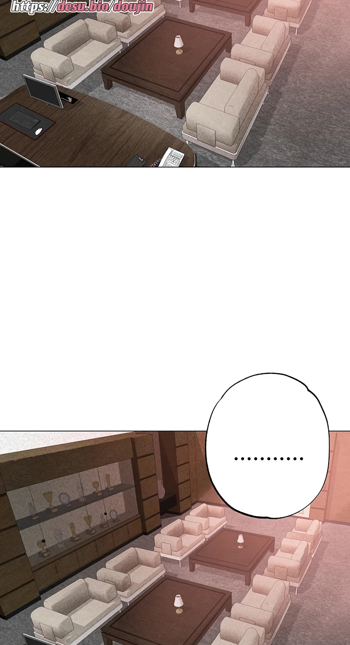 image-komik-fake-blonde-tanning-gangster-chapter-16-88/124