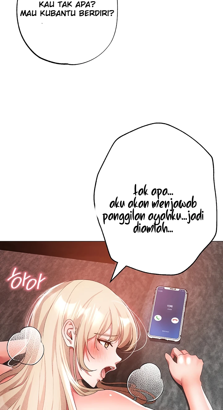 image-komik-fake-blonde-tanning-gangster-chapter-16-98/124