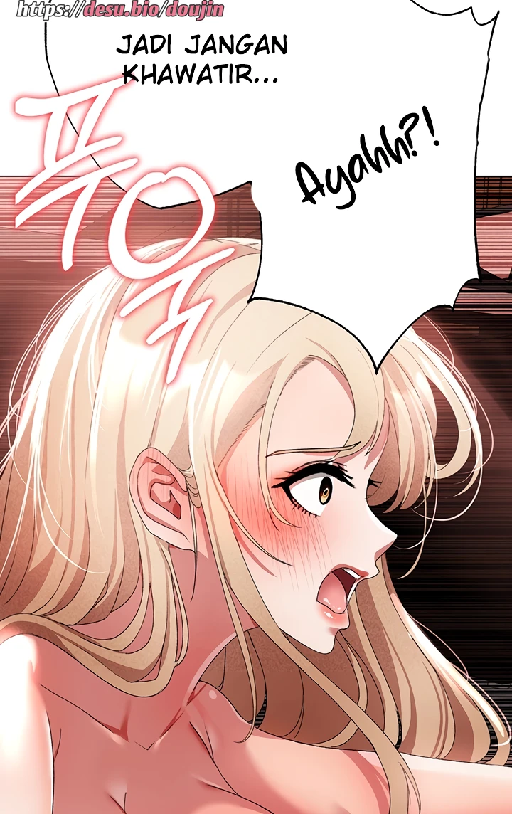 image-komik-fake-blonde-tanning-gangster-chapter-16-104/124