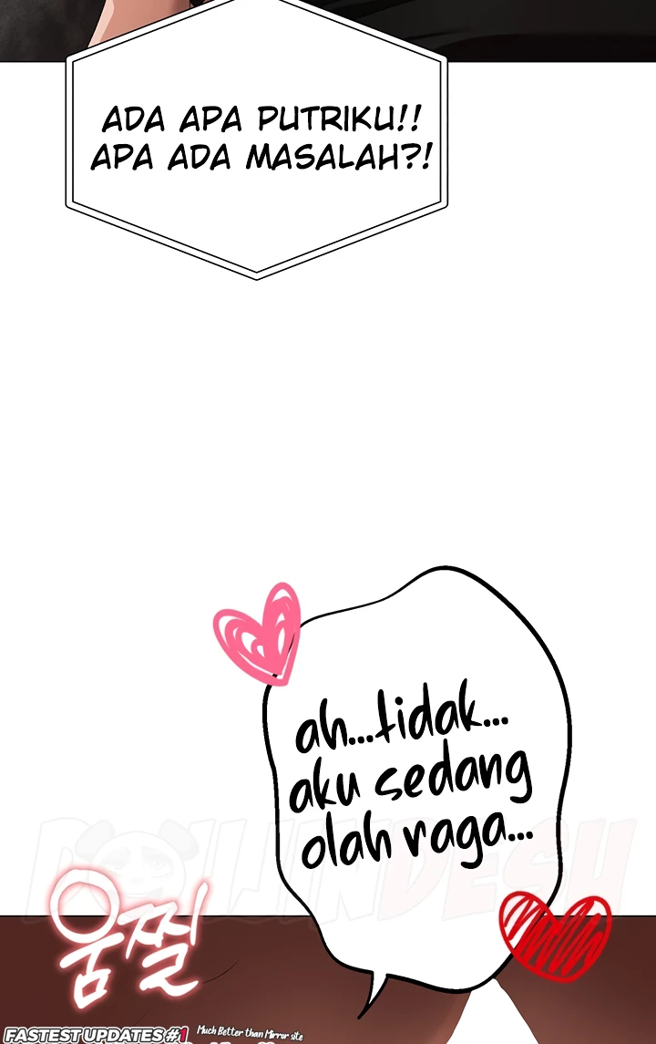 image-komik-fake-blonde-tanning-gangster-chapter-16-107/124