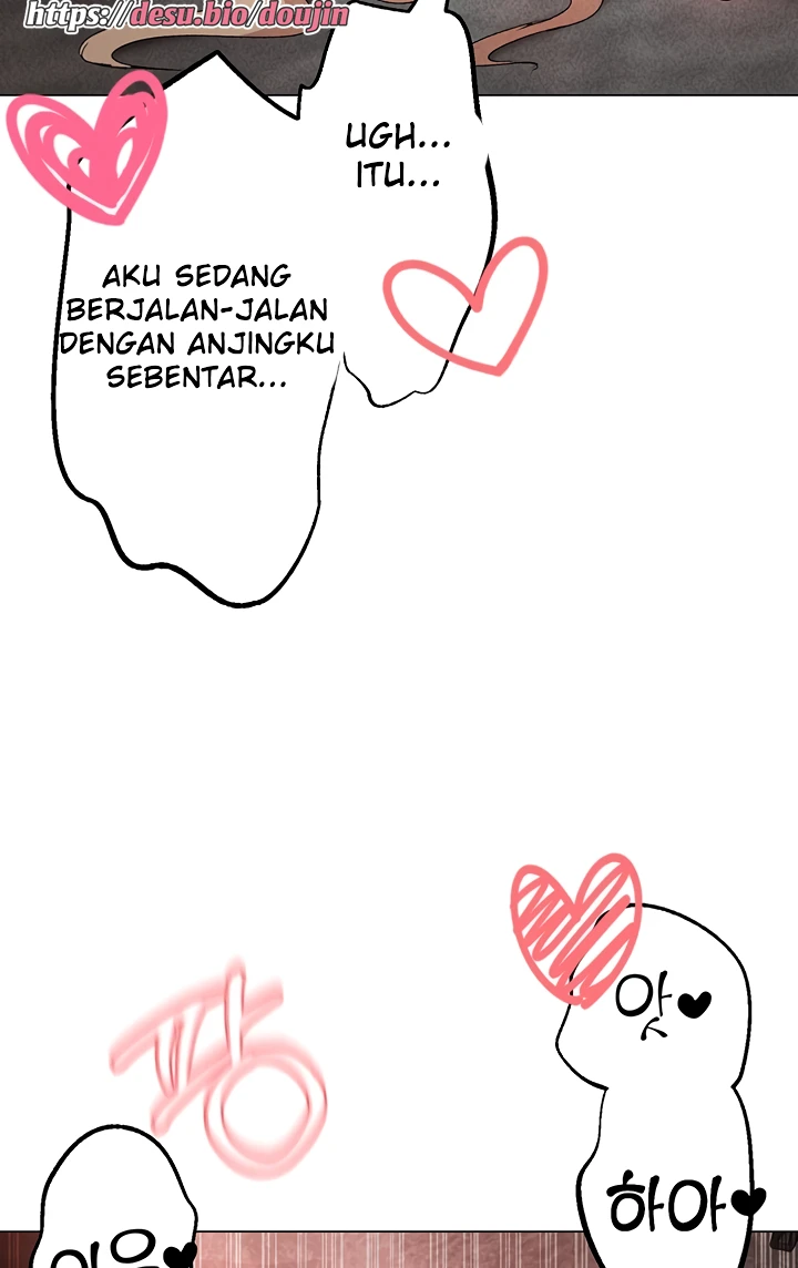 image-komik-fake-blonde-tanning-gangster-chapter-16-110/124