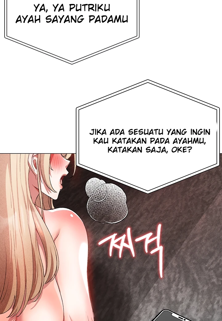 image-komik-fake-blonde-tanning-gangster-chapter-16-115/124