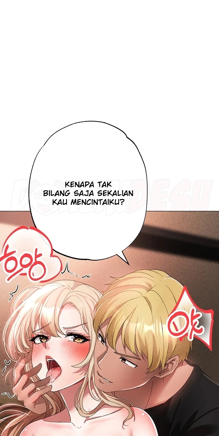 image-komik-fake-blonde-tanning-gangster-chapter-16-117/124