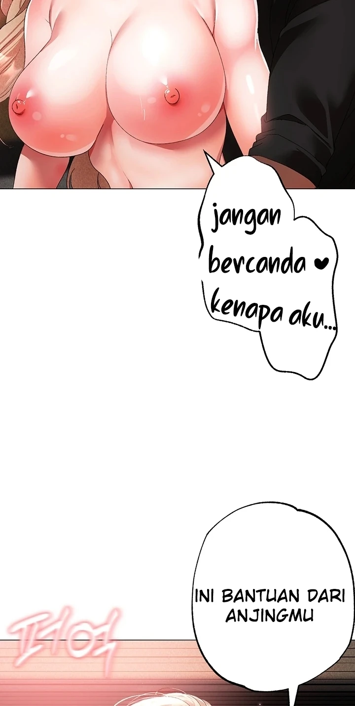 image-komik-fake-blonde-tanning-gangster-chapter-16-118/124