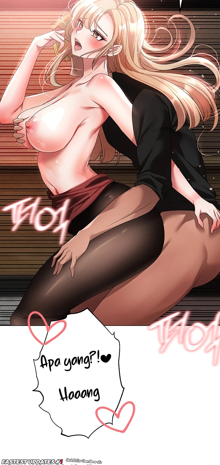 image-komik-fake-blonde-tanning-gangster-chapter-16-119/124