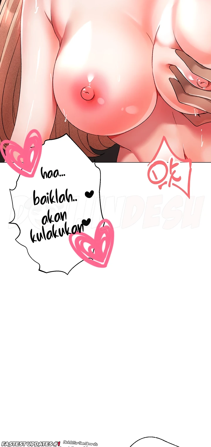 image-komik-fake-blonde-tanning-gangster-chapter-16-121/124