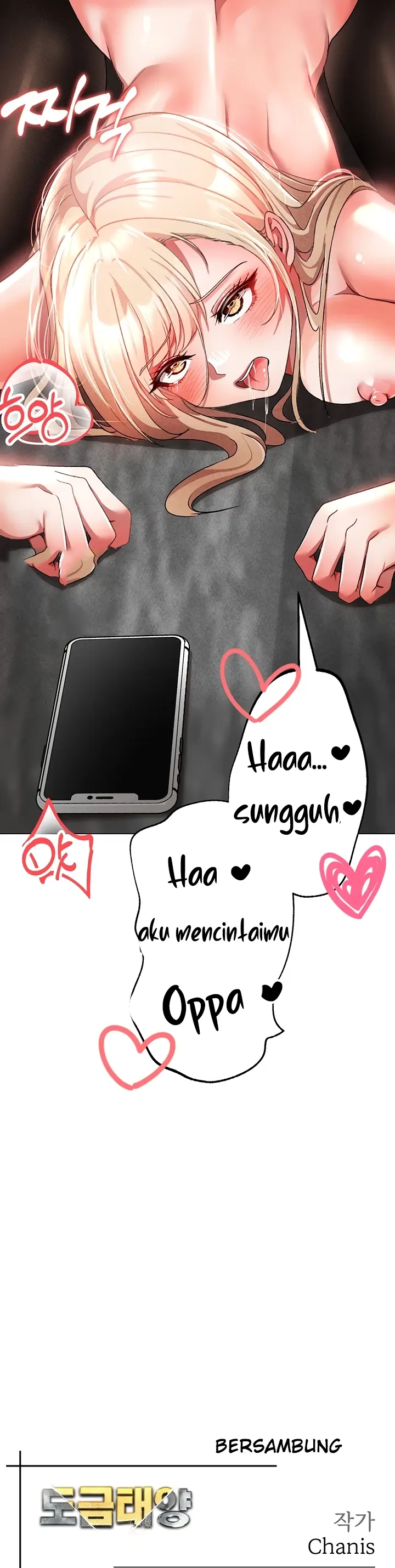 image-komik-fake-blonde-tanning-gangster-chapter-16-123/124