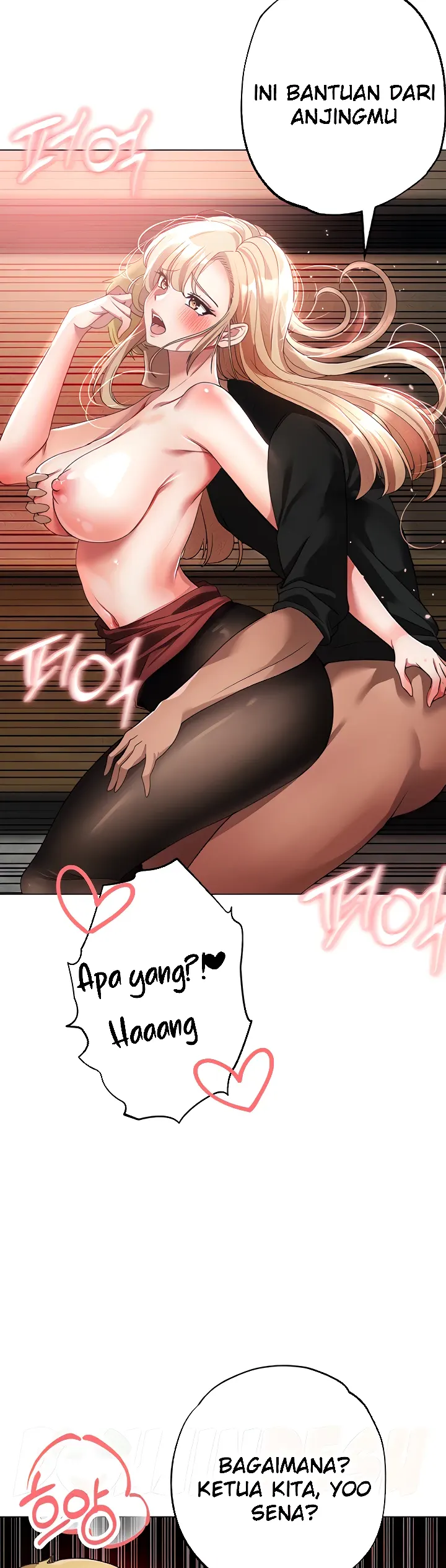 image-komik-fake-blonde-tanning-gangster-chapter-17-0/16