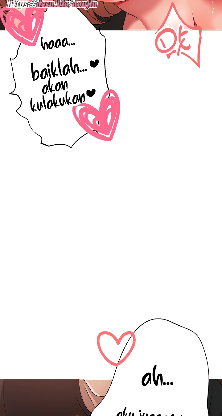 image-komik-fake-blonde-tanning-gangster-chapter-17-2/16