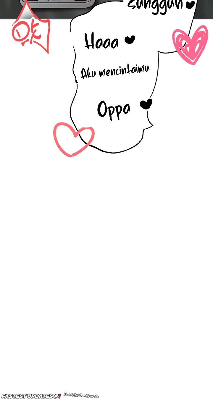 image-komik-fake-blonde-tanning-gangster-chapter-17-5/16