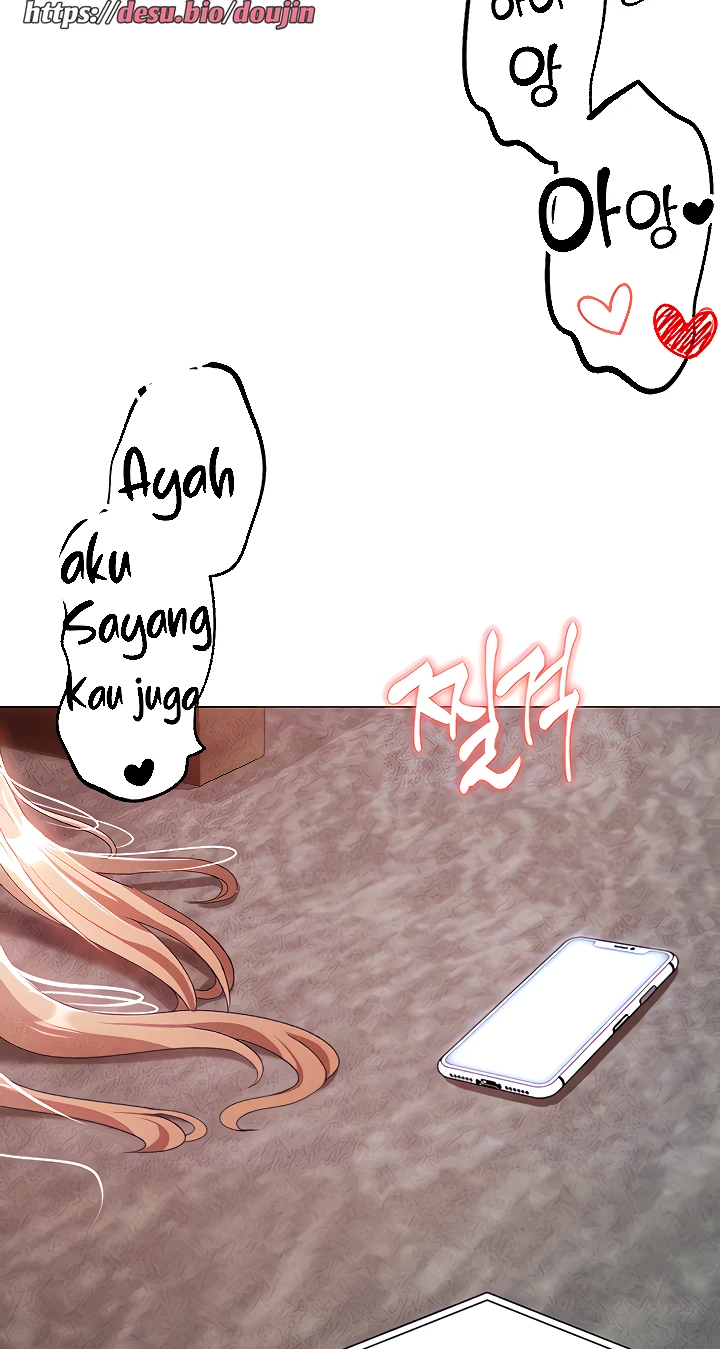 image-komik-fake-blonde-tanning-gangster-chapter-17-8/16