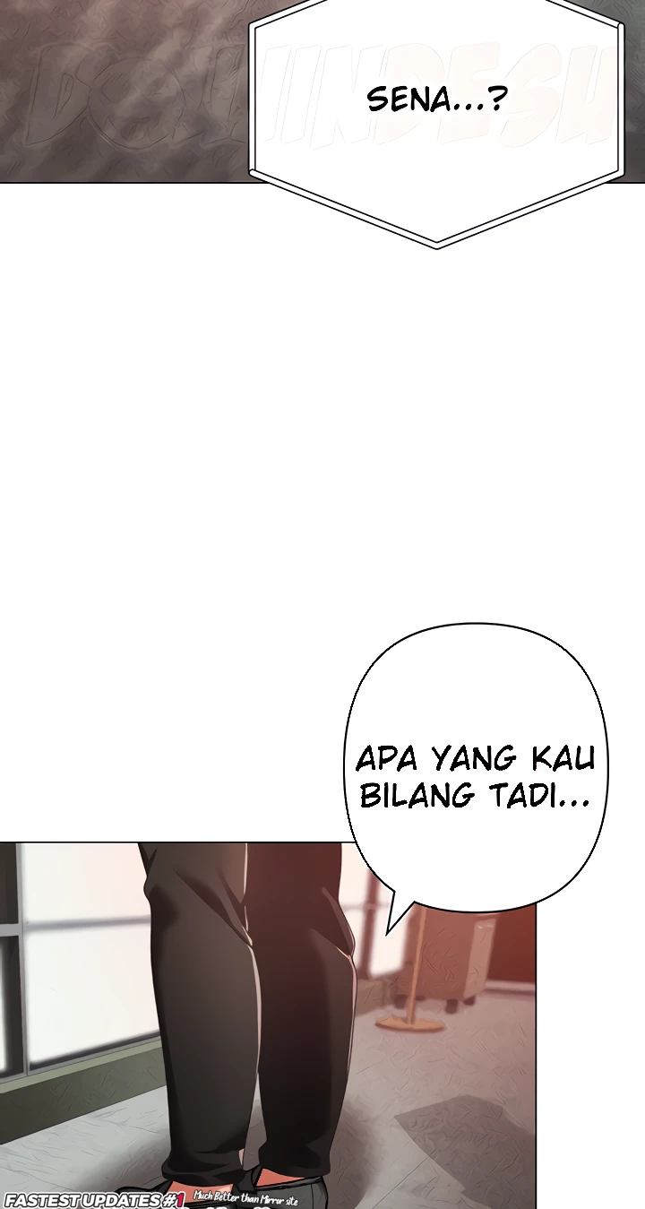 image-komik-fake-blonde-tanning-gangster-chapter-17-9/16