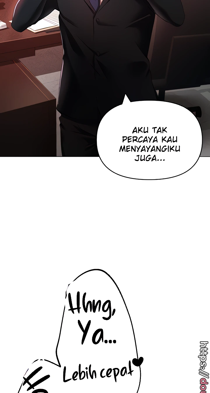 image-komik-fake-blonde-tanning-gangster-chapter-17-11/16