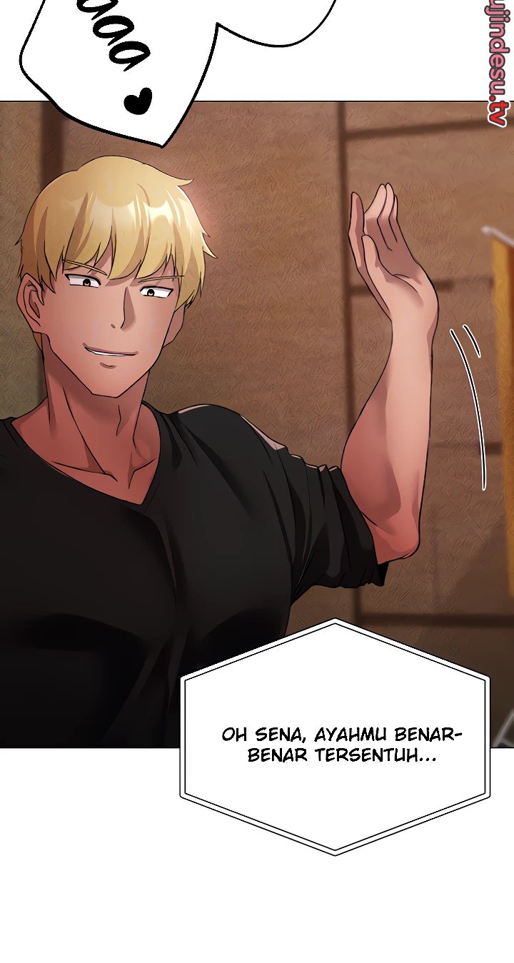 image-komik-fake-blonde-tanning-gangster-chapter-17-12/16